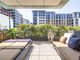Thumbnail Flat for sale in Imperial Wharf, Fulham