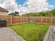 Thumbnail End terrace house for sale in Pinmill, Basildon