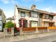 Thumbnail Semi-detached house for sale in Everest Road, Birkenhead, Merseyside