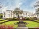 Thumbnail Flat for sale in Wimbledon Park Side, London