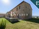 Thumbnail Villa for sale in Via Vicinale di Poggio Marzocchio, Volterra, Toscana
