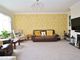 Thumbnail Semi-detached house for sale in Rogate Close, Worthing, West Sussex