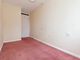 Thumbnail Flat for sale in The Green, Kings Norton, Birmingham, West Midlands