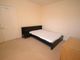 Thumbnail Flat to rent in Adderley Road, Leicester