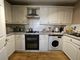 Thumbnail Flat for sale in Waters Edge, Anchor Close, Shoreham-By-Sea