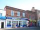 Thumbnail Retail premises to let in High Street, Evesham