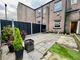 Thumbnail Terraced house for sale in Bury Road, Radcliffe, Manchester