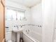 Thumbnail Terraced house for sale in Gurnick Road, Newlyn