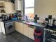Thumbnail Terraced house for sale in Flora Road, Birmingham