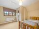 Thumbnail Detached house for sale in Chorley New Road, Bolton