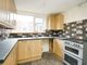 Thumbnail Terraced house for sale in 16 Malt Mill Lane, Halesowen, West Midlands