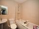 Thumbnail Semi-detached house for sale in Staley Grove, Bridgnorth