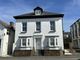 Thumbnail Flat for sale in Strand, Bude