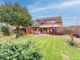Thumbnail Detached house for sale in Mill Road, Stokesby, Great Yarmouth
