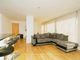 Thumbnail Penthouse to rent in Geoffrey Watling Way, Norwich