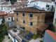 Thumbnail Hotel/guest house for sale in Folques, Coimbra, Portugal