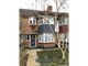 Thumbnail Terraced house to rent in Links Avenue, Morden