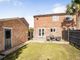 Thumbnail Semi-detached house for sale in Prochurch Road, Waterlooville, Hampshire