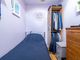 Thumbnail Terraced house for sale in High Street, Oldland Common, Bristol