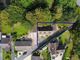 Thumbnail Property for sale in Philip Road, Blandford Forum