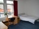 Thumbnail Property to rent in Raddlebarn Road, Selly Oak, Birmingham