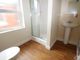 Thumbnail Maisonette to rent in Winslet Place, Oxford Road, Tilehurst, Reading