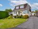 Thumbnail Detached house for sale in Yoells Lane, Waterlooville