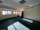 Thumbnail Office to let in 1st Floor, Unit 37, The Metro Centre, Watford