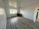 Thumbnail 2 bed maisonette to rent in The Walk, Potters Bar