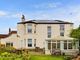 Thumbnail End terrace house for sale in High Street, Bempton, Bridlington, East Riding Of Yorkshire