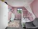 Thumbnail Detached house for sale in Bramble House, Alston, Cumbria