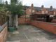 Thumbnail Terraced house for sale in St. Michaels Avenue, Belgrave, Leicester