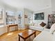 Thumbnail Flat for sale in Eastbury Grove, London