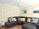 Thumbnail End terrace house for sale in Crabmill Close, Kings Norton, Birmingham
