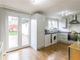 Thumbnail End terrace house for sale in Shortwood Road, Bristol