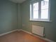 Thumbnail End terrace house to rent in Trafalgar Drive, Torrington