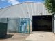 Thumbnail Industrial to let in Portmanmoor Road Industrial Estate, Ocean Park, Cardiff