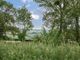 Thumbnail Property for sale in Alderley, Wotton-Under-Edge, Gloucestershire