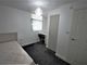 Thumbnail Shared accommodation to rent in Terry Road, Coventry