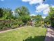 Thumbnail Property for sale in Bunns Lane, Mill Hill, London