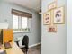 Thumbnail Flat for sale in Chestnut Street, Tame Bridge, Walsall