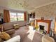 Thumbnail Detached bungalow for sale in Lyndale Close, Leyland