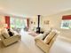 Thumbnail Detached house for sale in Matthews Way, Audlem