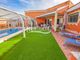 Thumbnail Villa for sale in Alicante, La Marina, Urb El Oasis