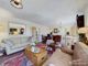 Thumbnail Semi-detached house for sale in Woodlands Farm Cottages, Quainton, Aylesbury, Buckinghamshire