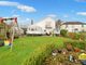 Thumbnail Detached house for sale in Cubeside Villa, Dalry