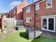 Thumbnail Detached house for sale in 36 Greenlea Close, Yeadon, Leeds