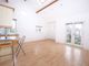 Thumbnail Maisonette for sale in Balvernie Grove, London