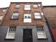 Thumbnail Office for sale in The Woolstapler, 8 Cheapside, Wakefield