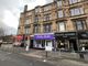 Thumbnail Retail premises to let in Glasgow Road, Paisley